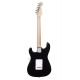 WASHBURN Sonamaster WS300HB  - Gitara elektryczna