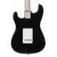 WASHBURN Sonamaster WS300HB  - Gitara elektryczna