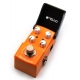 JOYO JF-309 Boogie Maser - efekt gitarowy Preamp