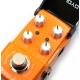 JOYO JF-309 Boogie Maser - efekt gitarowy Preamp