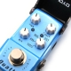 JOYO JF-318 Quattro - efekt gitarowy Digital Delay