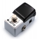 JOYO JF-326 Irontune - Tuner gitarowy