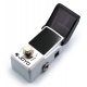 JOYO JF-326 Irontune - Tuner gitarowy
