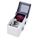 JOYO JF-326 Irontune - Tuner gitarowy