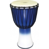 TYCOON TFAJ-10 BW - Djembe