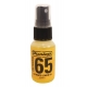 DUNLOP FRETBOARD 6551 ULTIMATE LEMON OIL - Olejek cytrynowy do podstrunnicy