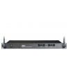 Mipro AD708 - Spliter antenowy