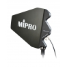 Mipro AT90W - Antena kierunkowa