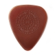 DUNLOP PRIMETONE kostka gitarowa standard 0,73 Grip