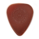 DUNLOP PRIMETONE kostka gitarowa standard 0,96 Grip