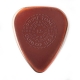 DUNLOP PRIMETONE kostka gitarowa standard 1,50 Grip