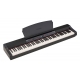 ALESIS PRESTIGE ARTIST - PIANINO CYFROWE