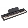 ALESIS PRESTIGE ARTIST - Pianino Cyfrowe