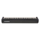 ALESIS PRESTIGE ARTIST - PIANINO CYFROWE