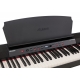 ALESIS PRESTIGE ARTIST - PIANINO CYFROWE