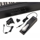 ALESIS PRESTIGE ARTIST - PIANINO CYFROWE