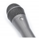 Shure KSM9/CG - pojemnościowy mikrofon wokalowy