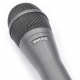 Shure KSM9/CG - pojemnościowy mikrofon wokalowy