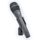 Shure KSM9/CG - pojemnościowy mikrofon wokalowy