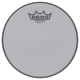 REMO SILENTSTROKE SN0014 - Naciąg siateczkowy 14"