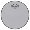 REMO SILENTSTROKE SN0014 - Naciąg siateczkowy 14"