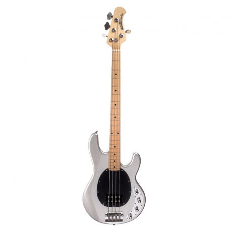 MUSIC MAN MM 110 59 10 01 - Gitara basowa STINGRAY