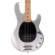 MUSIC MAN MM 110 59 10 01 - Gitara basowa STINGRAY