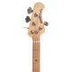 MUSIC MAN MM 110 59 10 01 - Gitara basowa STINGRAY