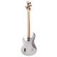 MUSIC MAN MM 110 59 10 01 - Gitara basowa STINGRAY