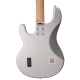 MUSIC MAN MM 110 59 10 01 - Gitara basowa STINGRAY