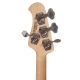 MUSIC MAN MM 110 59 10 01 - Gitara basowa STINGRAY