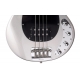 MUSIC MAN MM 110 59 10 01 - Gitara basowa STINGRAY