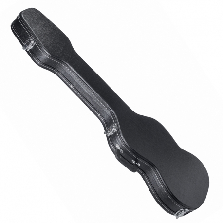 Ever Play F-139 - Futerał na gitarę basową