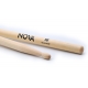 NOVA BY VIC FIRTH 5B - Pałki perkusyjne