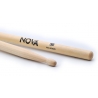 NOVA BY VIC-FIRTH 5B - Pałki perkusyjne