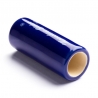 DUNLOP 243 Moonshine Slide - CERAMIC SLIDE