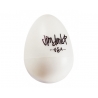 DUNLOP 9110 EGG SHAKER - Shaker w kształcie jajka