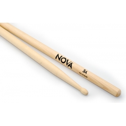 NOVA BY VIC FIRTH 5A - Pałki perkusyjne