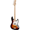 Squier Affinity Jazz Bass MN WPG 3TS - Gitara basowa
