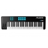ALESIS V49 MK2 klawiatura sterująca MIDI USB