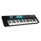 ALESIS V49 klawiatura sterująca MIDI USB