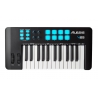 ALESIS V25 MK2 klawiatura sterująca MIDI USB