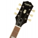 Epiphone SG Standard 61 VC Cherry - gitara elektryczna