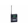 Mipro ACT700T - Nadajnik bodypack z zasilaniem bateryjnym