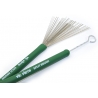 Vic-Firth SB Split Brush miotełki perkusyjne