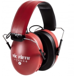 Vic-Firth VXHP0012 - Słuchawki dla perkusistów