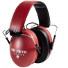 Vic-Firth VXHP0012 - Słuchawki dla perkusistów