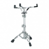 DIXON PSS9 - Statyw pod werbel