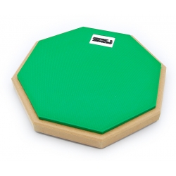 MD-DP8R-B - Pad ćwiczebny 8''
