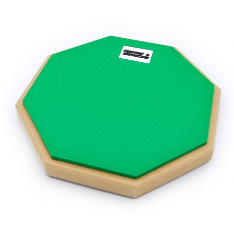 MD-DP8R-B - Pad ćwiczebny 8''